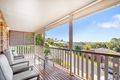 Property photo of 36 Tralee Drive Banora Point NSW 2486
