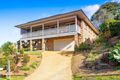 Property photo of 36 Tralee Drive Banora Point NSW 2486