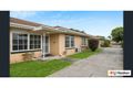 Property photo of 3/3 Third Avenue Glenelg East SA 5045