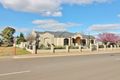Property photo of 20 Trent Street Wagin WA 6315