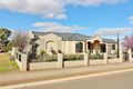 Property photo of 20 Trent Street Wagin WA 6315