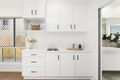 Property photo of 37 Hardacre Street Wandal QLD 4700