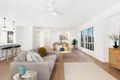 Property photo of 37 Hardacre Street Wandal QLD 4700