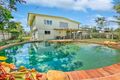 Property photo of 18 Hibiscus Street Cranbrook QLD 4814