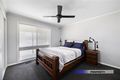 Property photo of 23 Western Avenue Newborough VIC 3825
