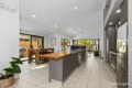 Property photo of 606 Casuarina Way Casuarina NSW 2487