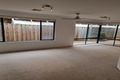 Property photo of 25 Allanson Retreat Gwelup WA 6018