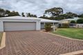 Property photo of 25 Allanson Retreat Gwelup WA 6018
