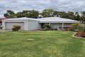 Property photo of 25 Allanson Retreat Gwelup WA 6018