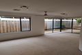 Property photo of 25 Allanson Retreat Gwelup WA 6018