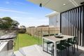 Property photo of 1249 Anzac Parade Chifley NSW 2036