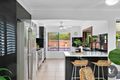 Property photo of 57 Queens Court Road Alexandra Hills QLD 4161