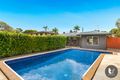 Property photo of 57 Queens Court Road Alexandra Hills QLD 4161