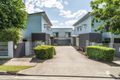 Property photo of 5/46-48 Wambool Street Bulimba QLD 4171