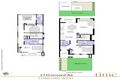 Property photo of 273 Concord Road Concord West NSW 2138