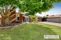 Property photo of 62 Armstrong Road McCrae VIC 3938