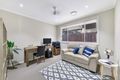 Property photo of 3 Rosecomb Road Spring Farm NSW 2570