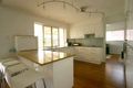 Property photo of 10 The Quarterdeck Tweed Heads NSW 2485