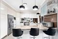 Property photo of 36 Tralee Drive Banora Point NSW 2486
