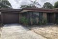 Property photo of 25 Moondarra Circle South Lake WA 6164
