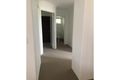 Property photo of 25 Moondarra Circle South Lake WA 6164