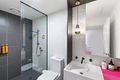 Property photo of 114B/36 Collins Street Essendon VIC 3040