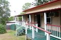 Property photo of 23 Nelson Road Gympie QLD 4570