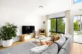Property photo of 73 Chambers Circuit Warriewood NSW 2102