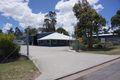 Property photo of 2 Mathry Close McDougalls Hill NSW 2330