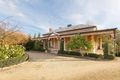 Property photo of 44 Main Road Campbells Creek VIC 3451