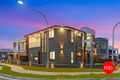 Property photo of 9 Optimism Street Leppington NSW 2179