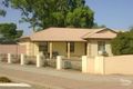 Property photo of 1 Fisher Street Risdon Park SA 5540