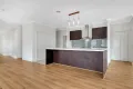 Property photo of 21 Hemsley Drive Deer Park VIC 3023