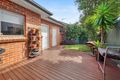 Property photo of 5/11-13 Gannons Road Caringbah NSW 2229