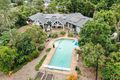 Property photo of 41 Pioneer Crescent Bellbowrie QLD 4070