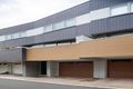 Property photo of 25 Aviary Grove Thornbury VIC 3071
