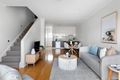 Property photo of 25 Aviary Grove Thornbury VIC 3071