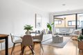 Property photo of 25 Aviary Grove Thornbury VIC 3071