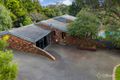 Property photo of 20 Seaview Road Frankston South VIC 3199
