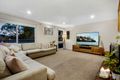 Property photo of 20 Seaview Road Frankston South VIC 3199