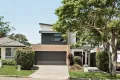 Property photo of 5 Base Street Victoria Point QLD 4165
