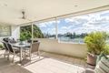 Property photo of 5/46-48 Wambool Street Bulimba QLD 4171