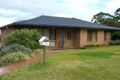 Property photo of 9 Winterlake Road Warners Bay NSW 2282