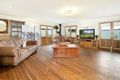 Property photo of 27 George Road Wilberforce NSW 2756