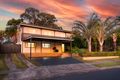 Property photo of 30 Condamine Street Runcorn QLD 4113