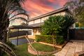 Property photo of 30 Condamine Street Runcorn QLD 4113