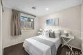 Property photo of 16 Kevin Curtis Crescent Casey ACT 2913
