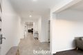 Property photo of 15 Treetop Drive Cardigan VIC 3352