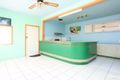Property photo of 35 Manfred Avenue St Albans VIC 3021