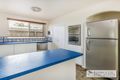 Property photo of 62 Armstrong Road McCrae VIC 3938